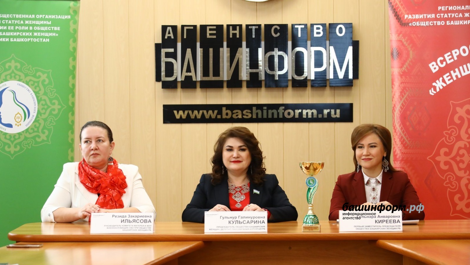 Валерий Шахов