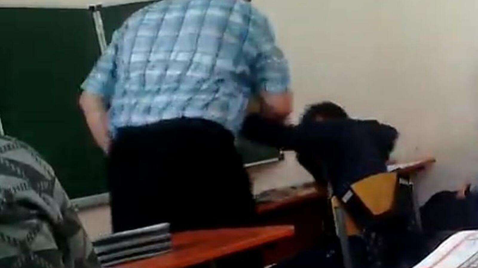 Vk, анонимный автор