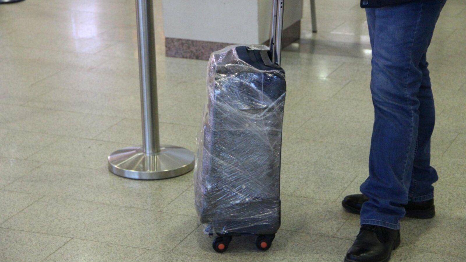 Ксения Калинина