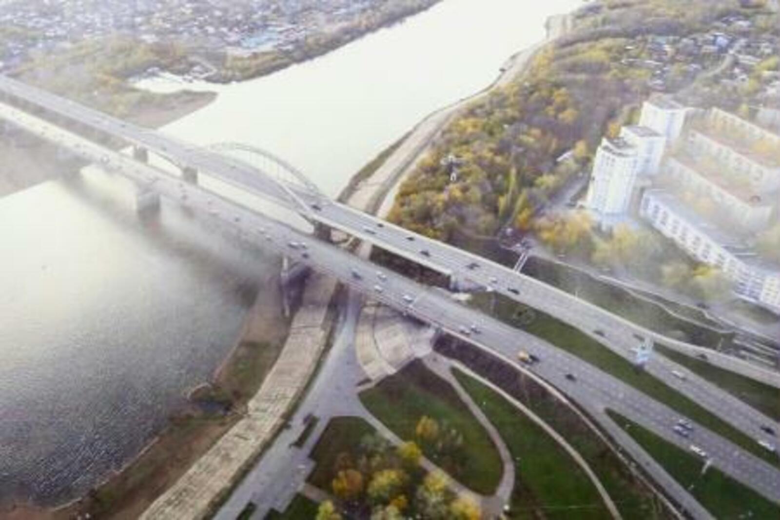 СУ СКР по РБ