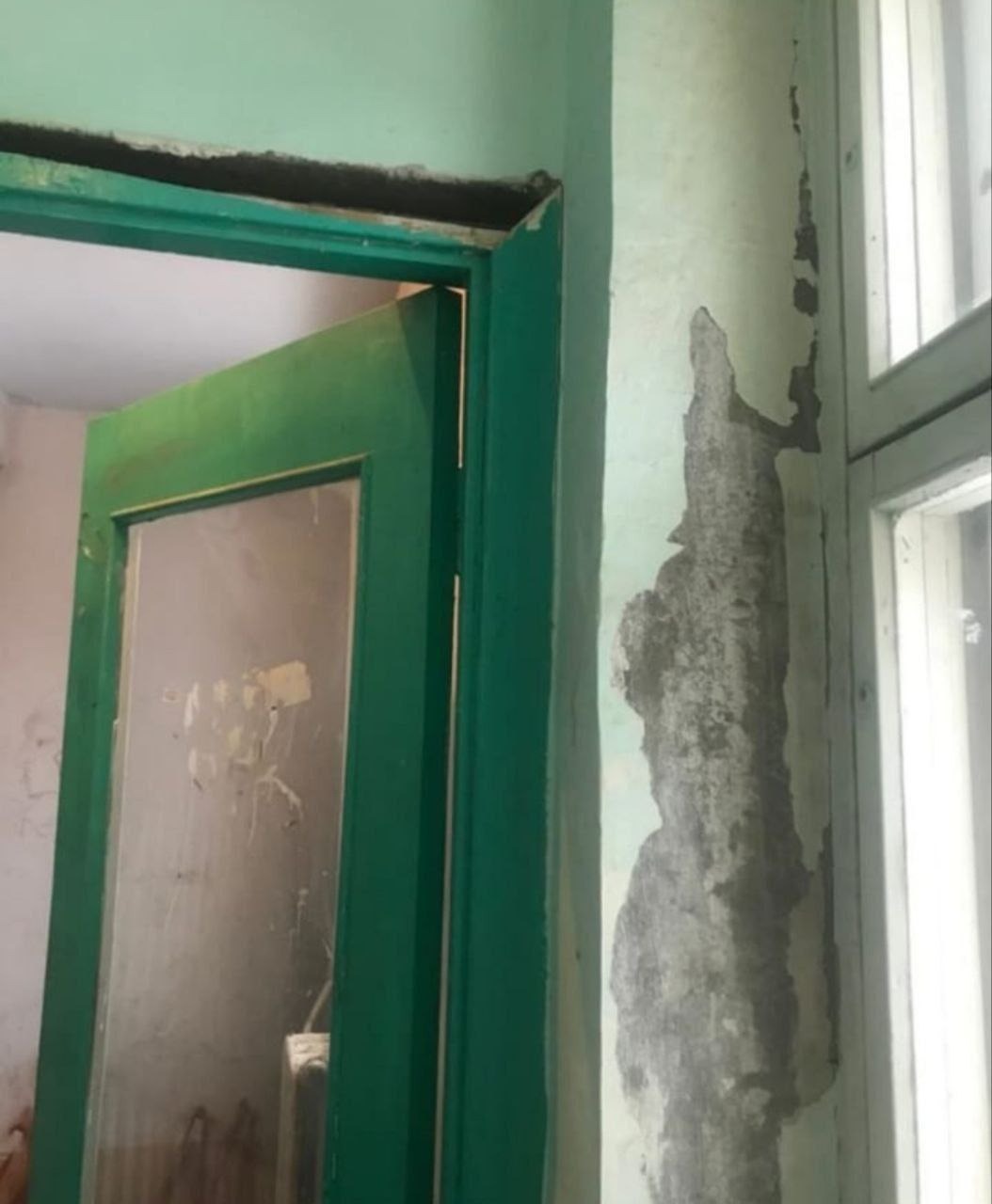 Татьяна Кочанова Личный архив