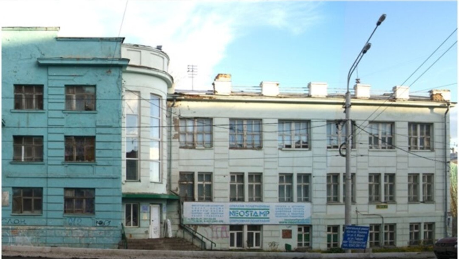 https://kartarf.ru/