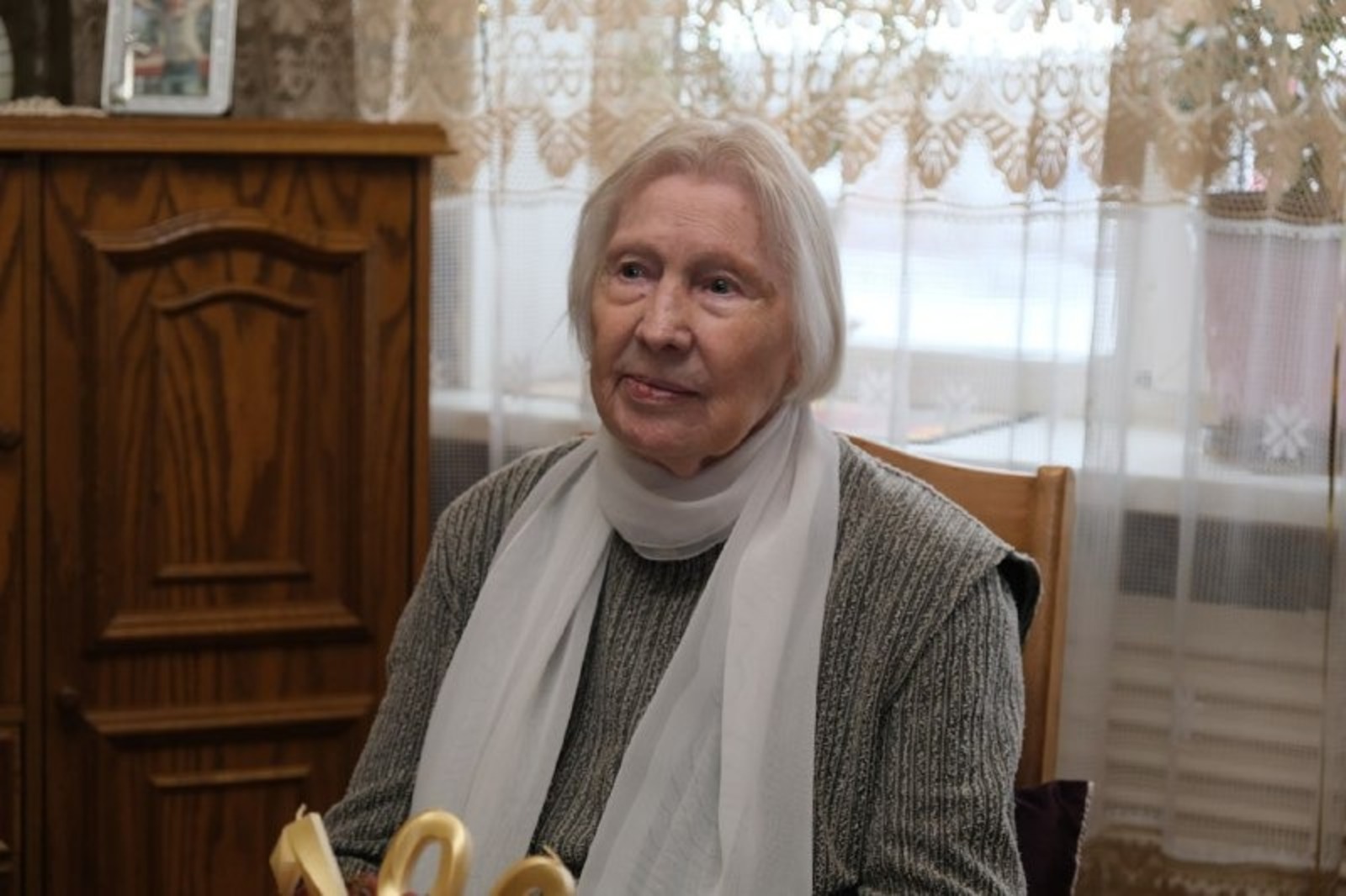 мэрия Стерлитамака соцсети