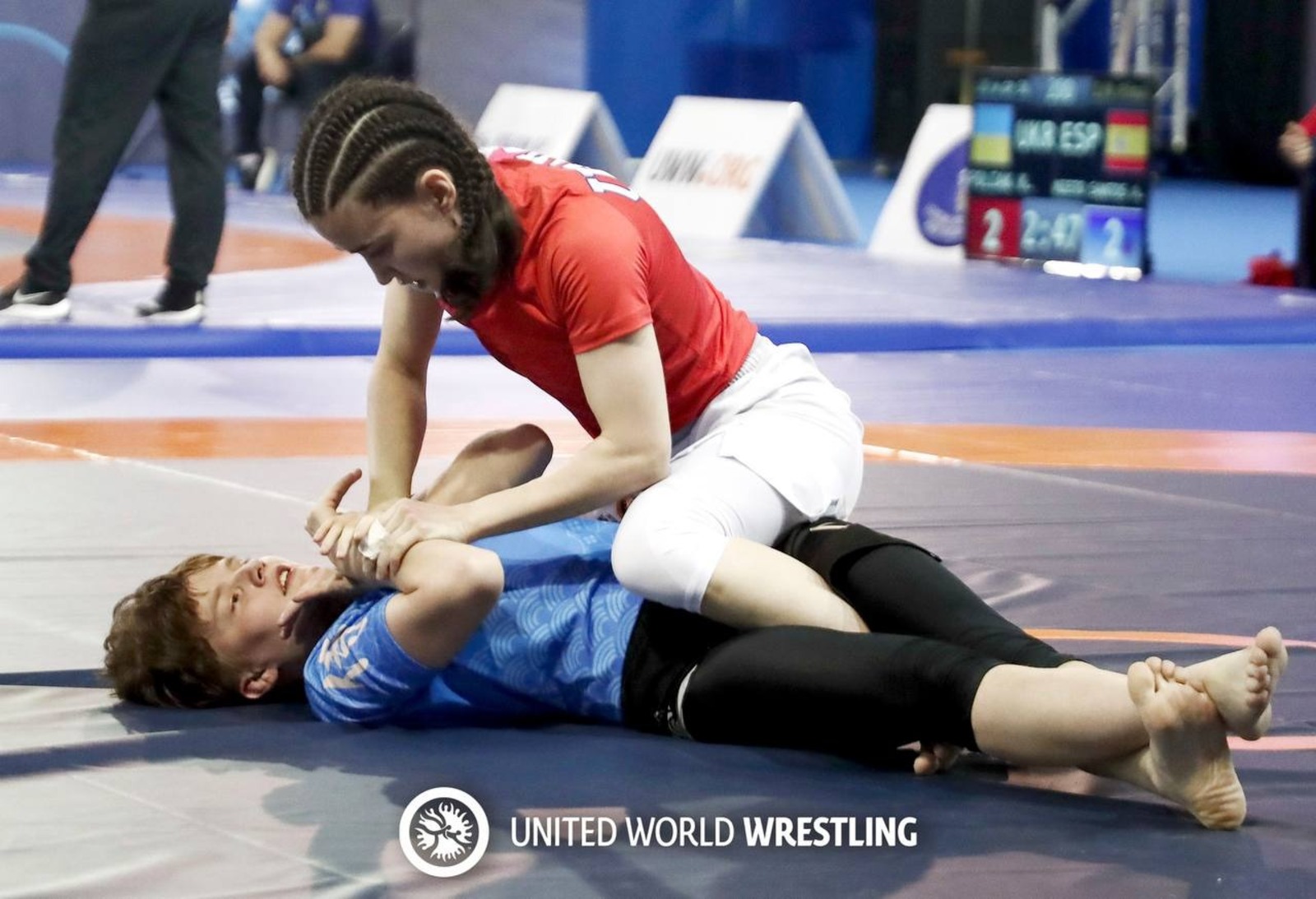 минспорт Башкирии соцсети