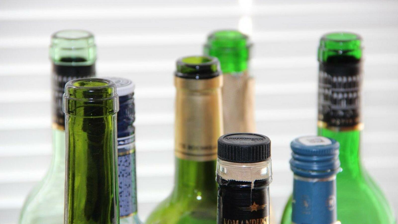 ИА «Башинформ»