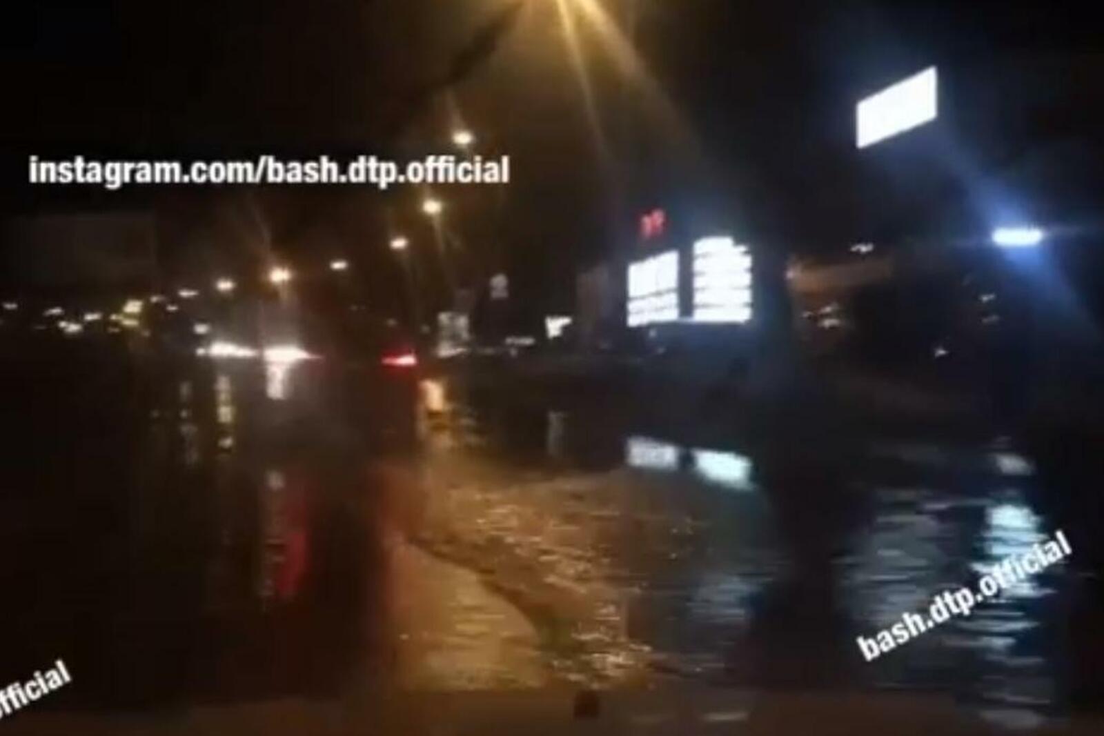 соцсети