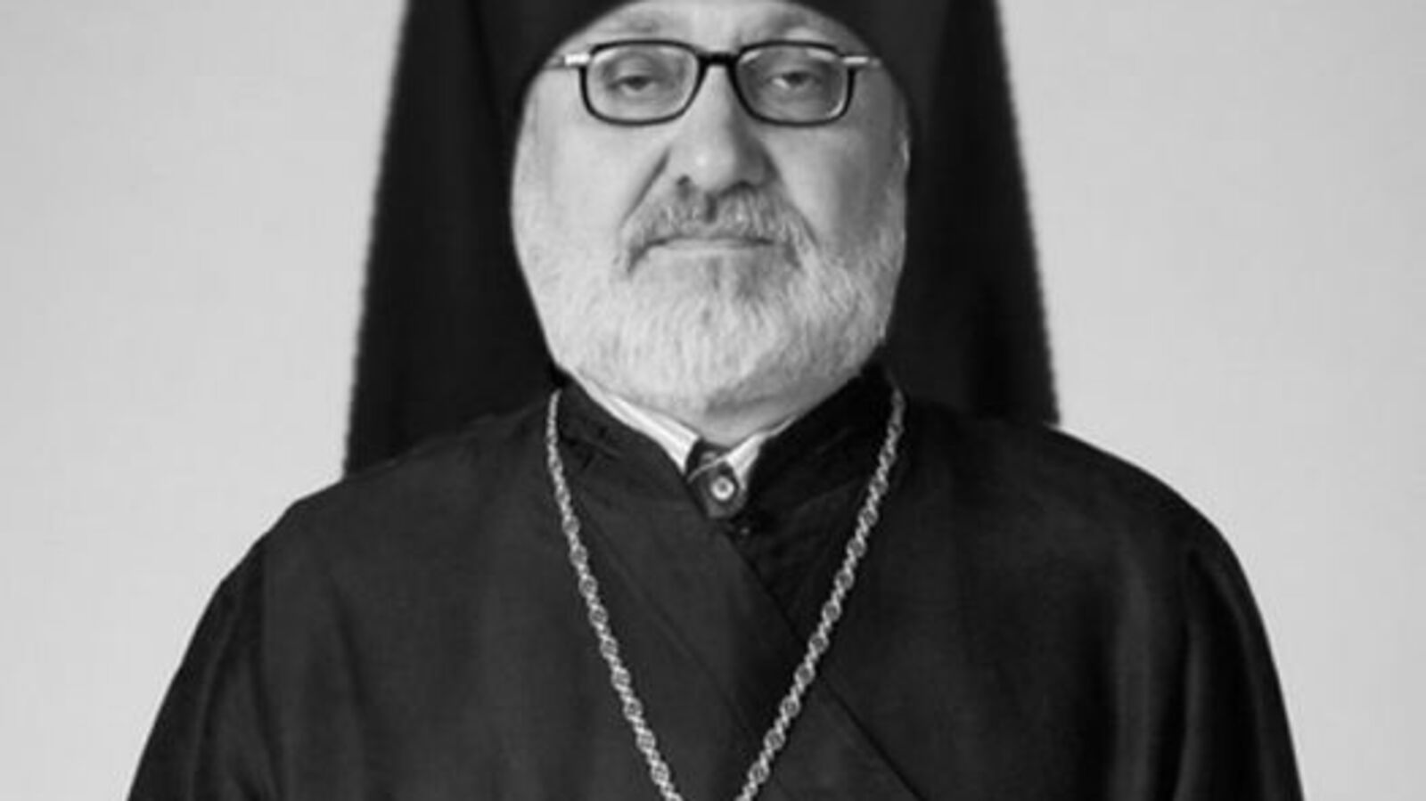 пресс-служба Уфимской епархии