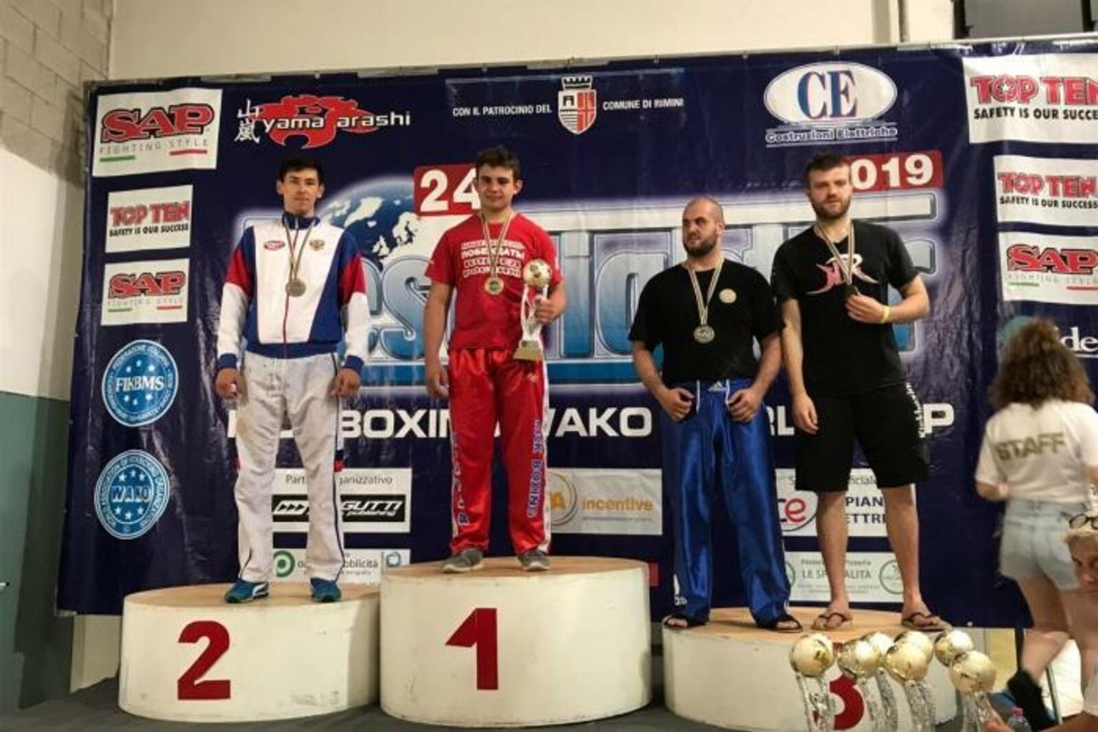 ММПС РБ
