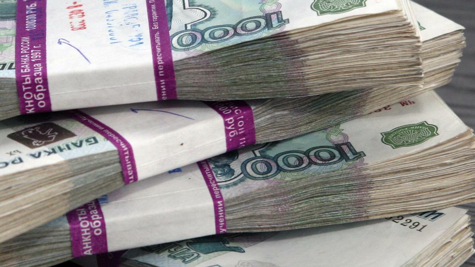 ИА «Башинформ»