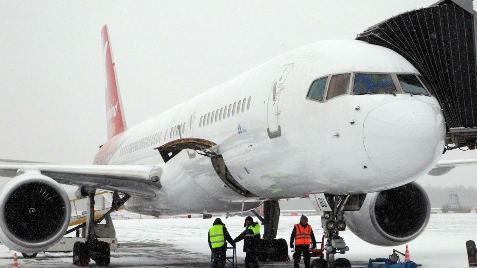 ИА «Башинформ»