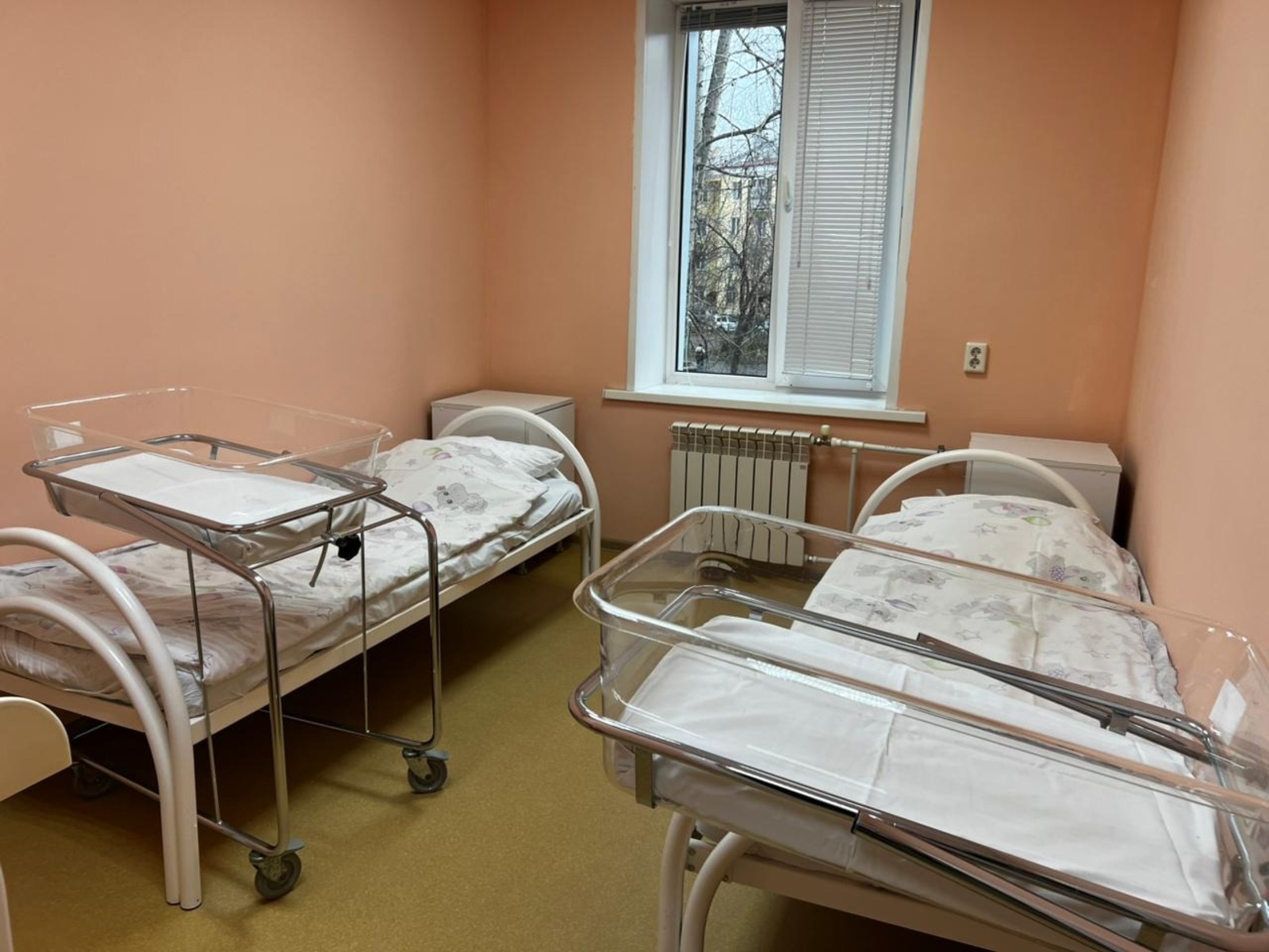 пресс-служба  благотворительный фонд «Лаки»