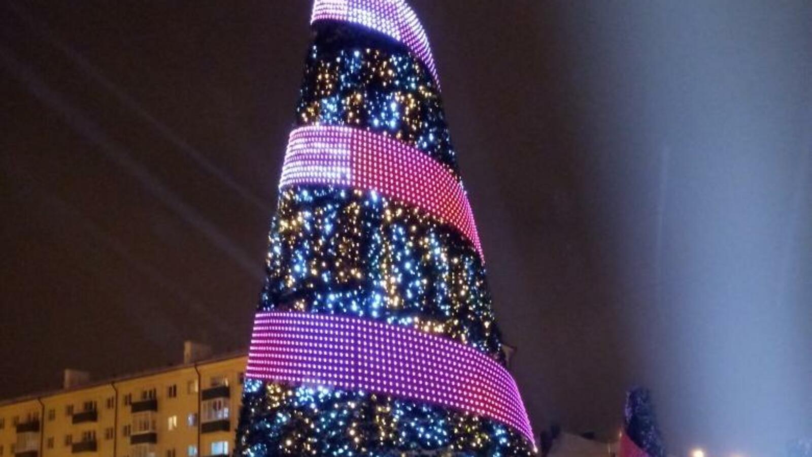 Подслушано Кумертау/Гульназ Ямилова