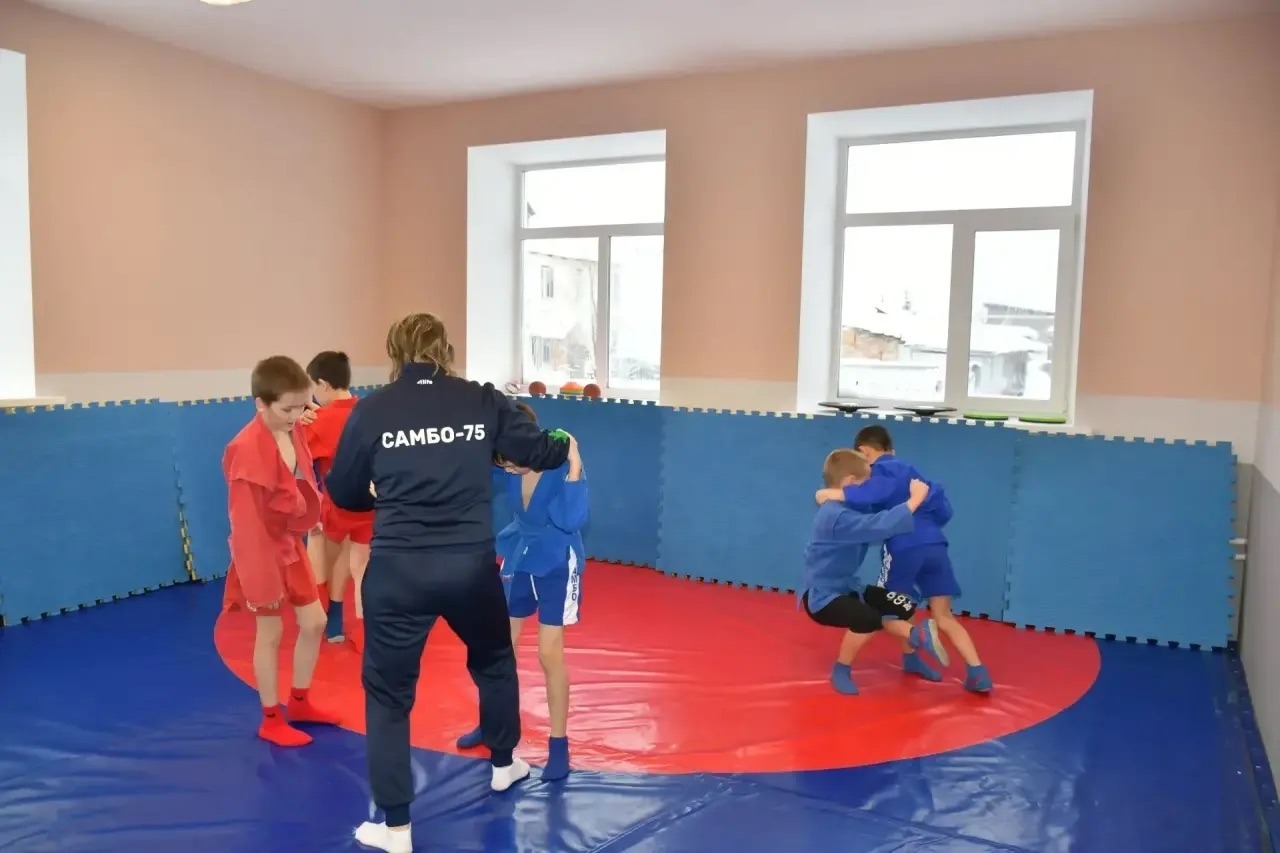 Ильгиз Мухамедзянов Vk