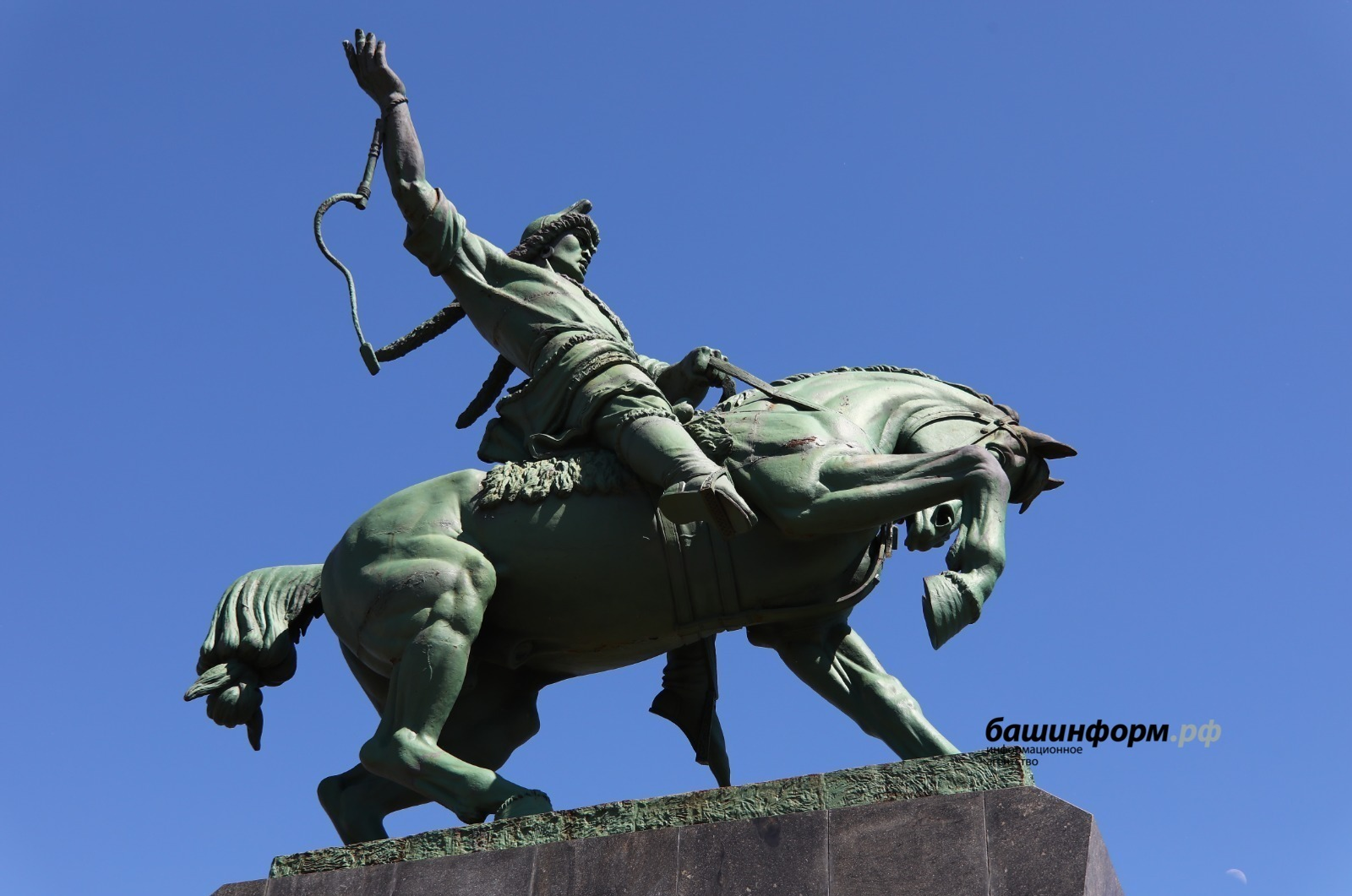 Валерий Шахов