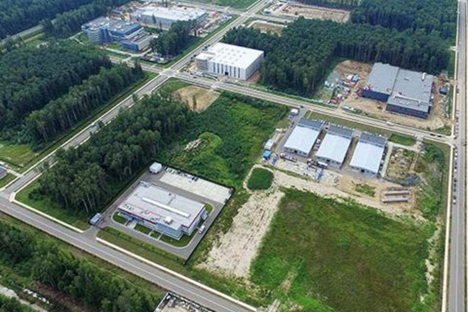 oezalga.ru