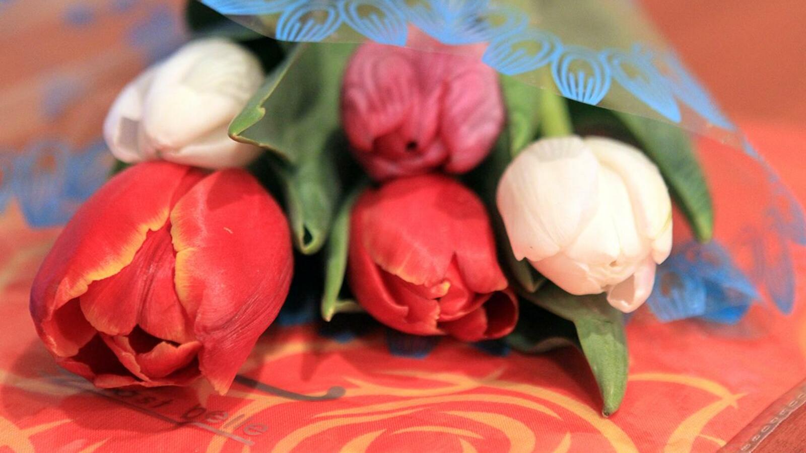 Андрей Старостин