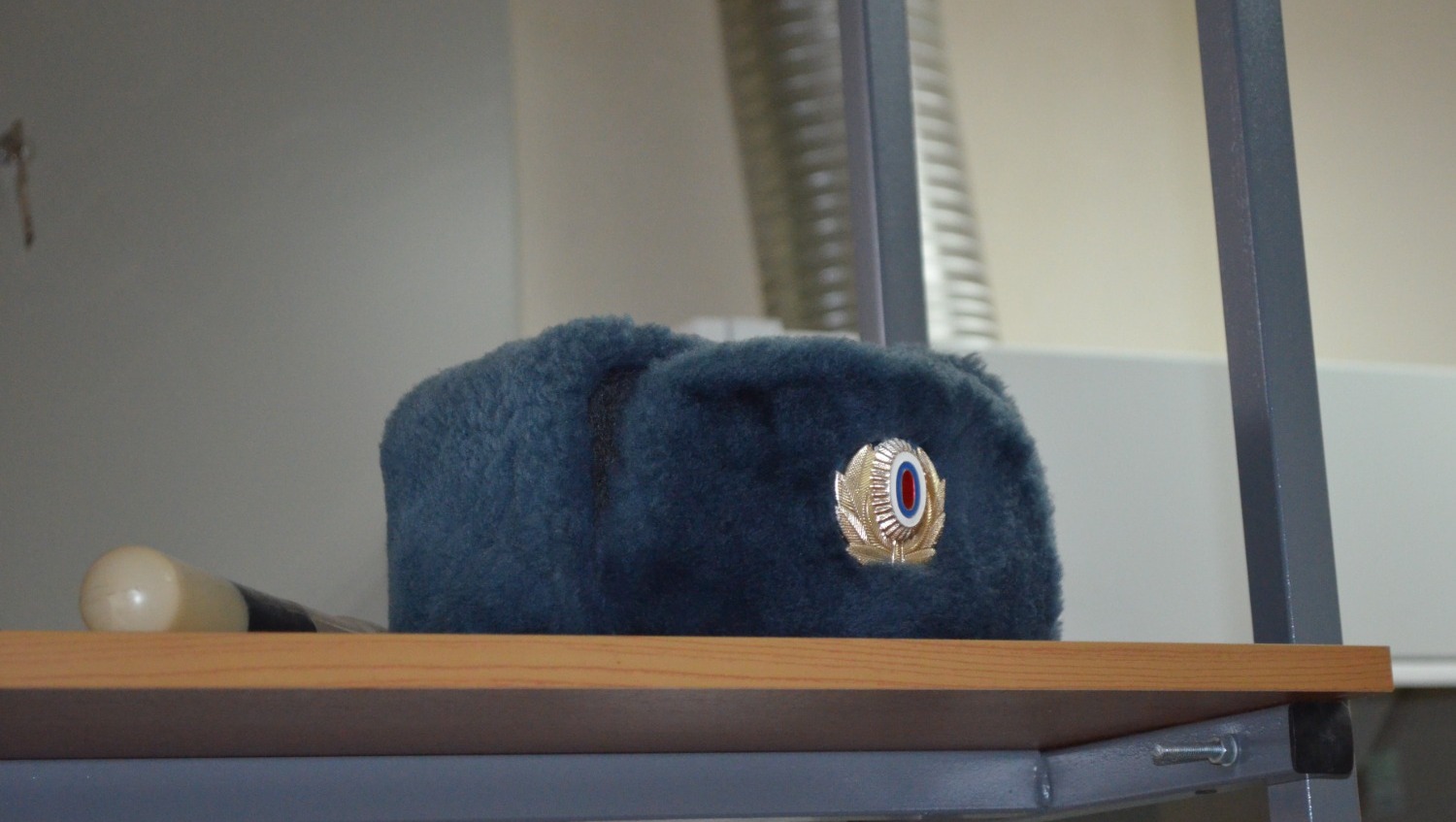 Ксения Калинина