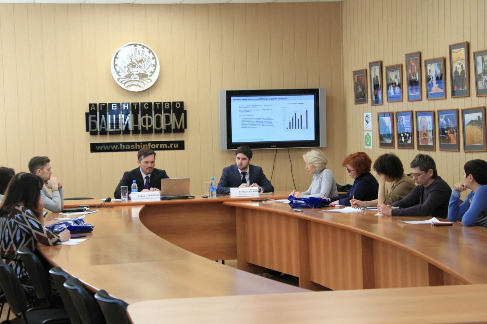 Олег Яровиков