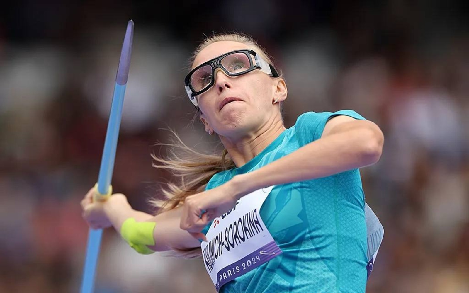 Руслан Хабибов Telegram