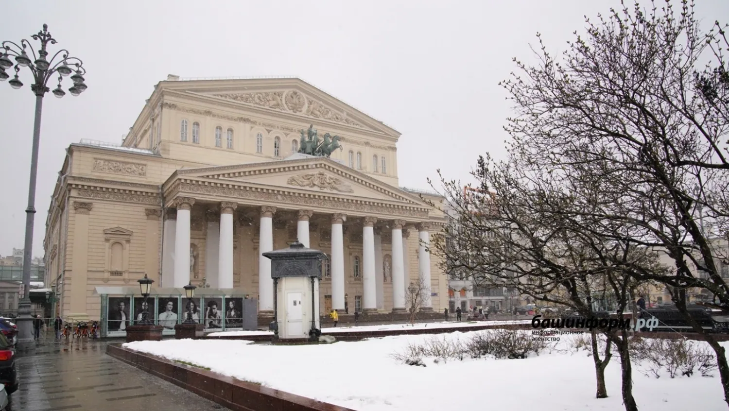 Олег Яровиков