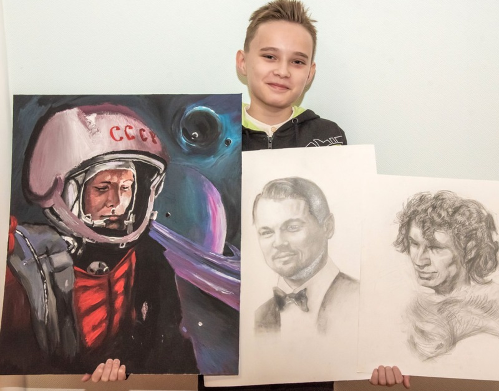 «Туймазинский вестник»