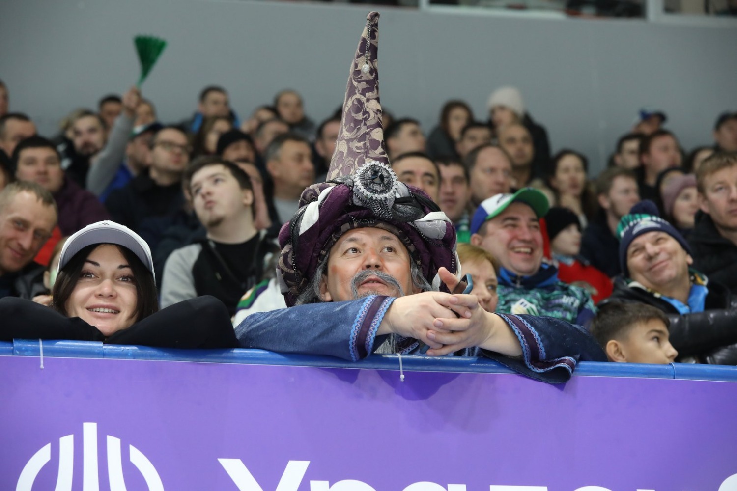 Валерий  Шахов