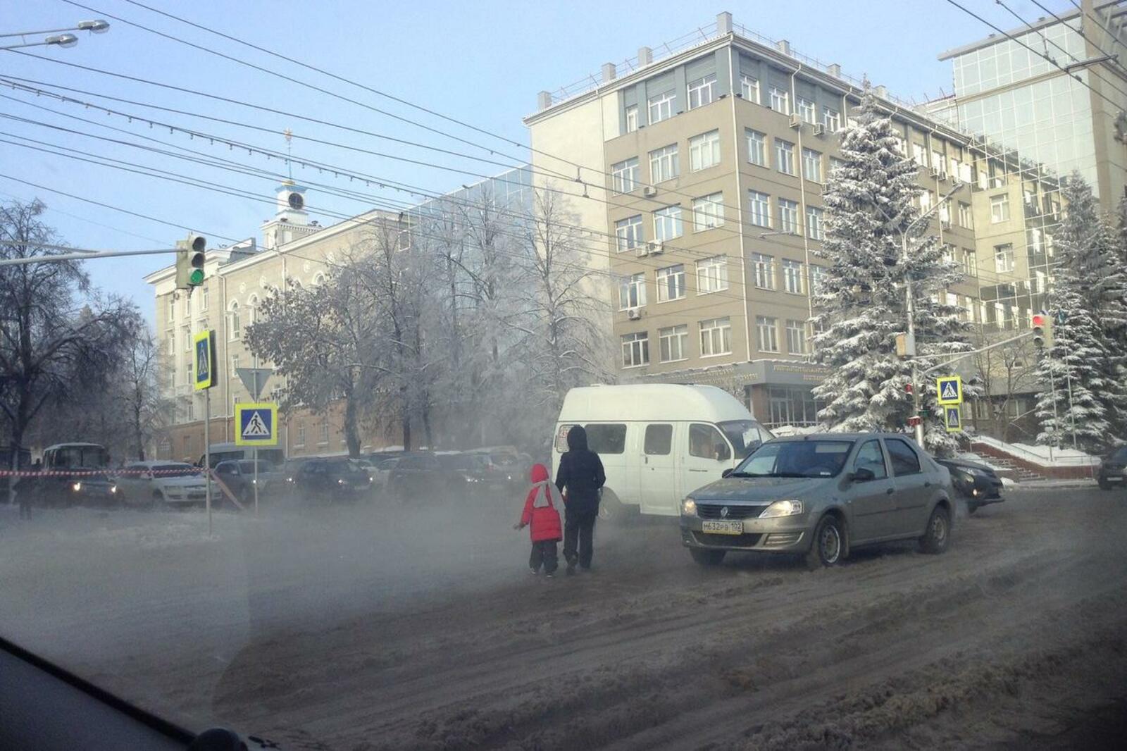 Арина Рахимкулова