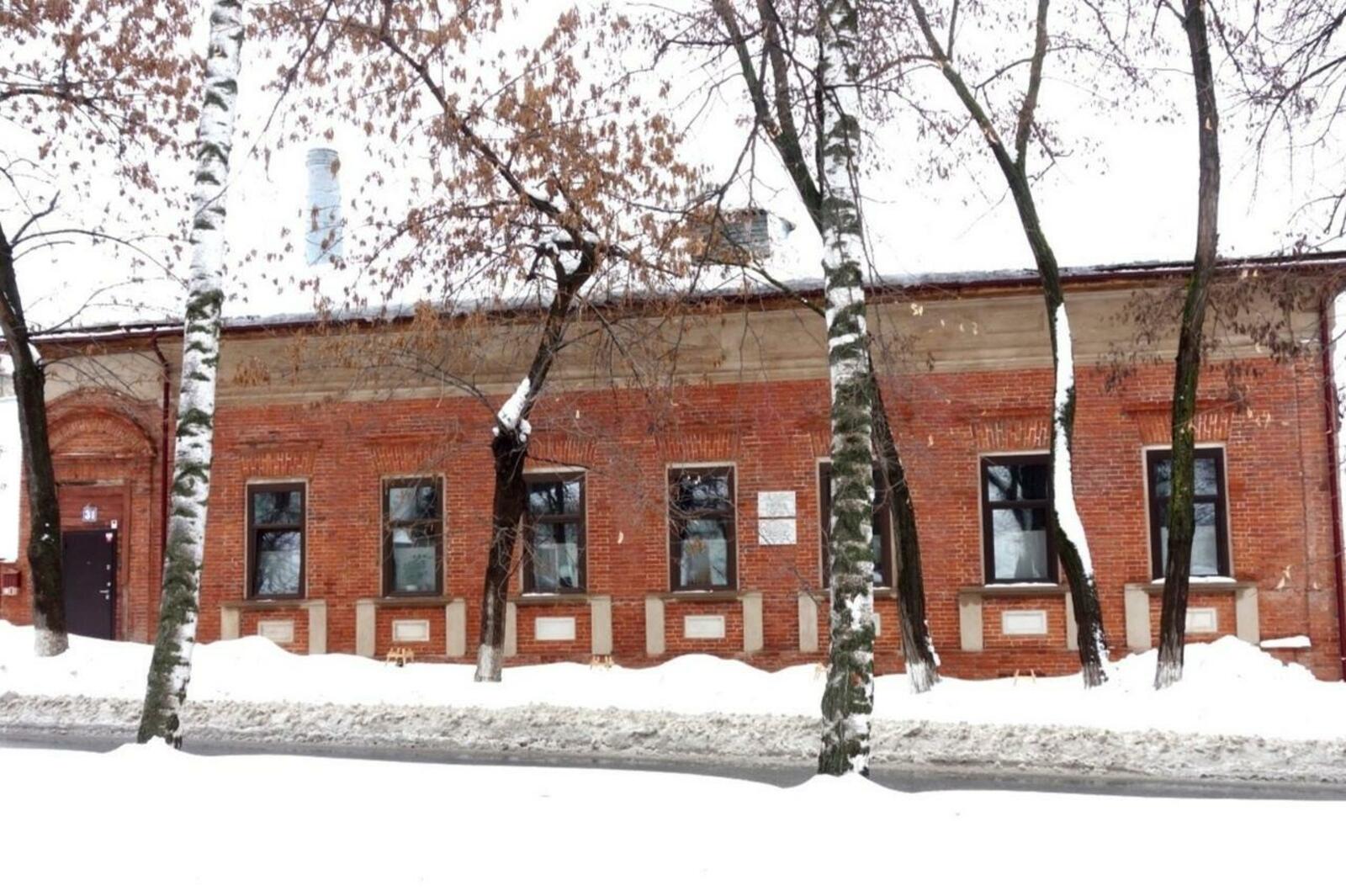 Мәҙәни мираҫ объекттарын дәүләт һаҡлауы идаралығы