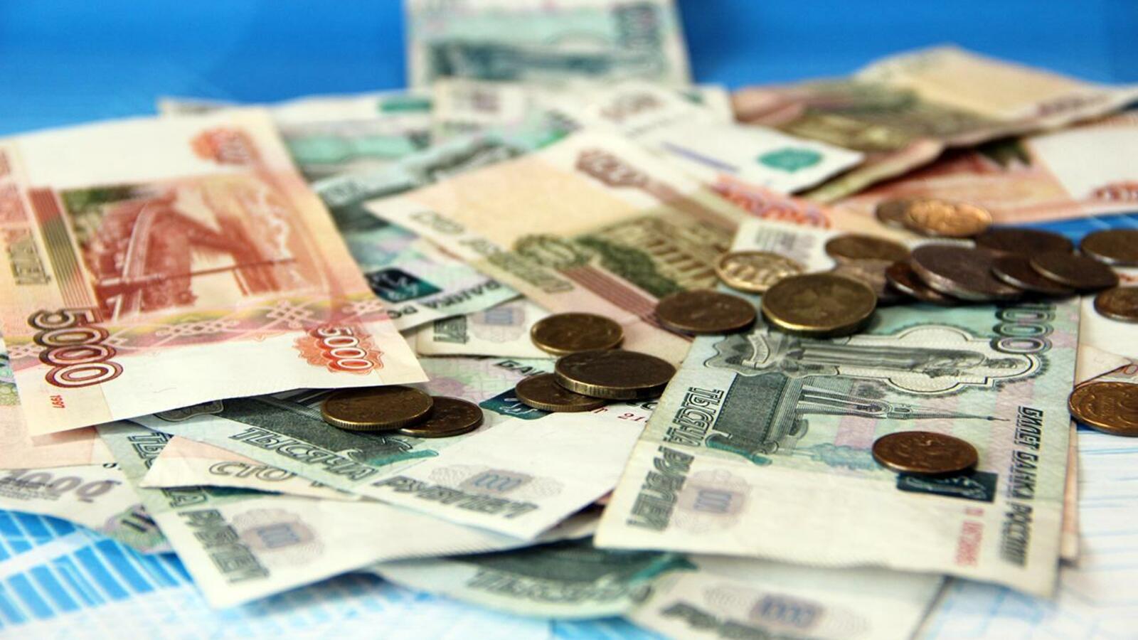 ИА «Башинформ»