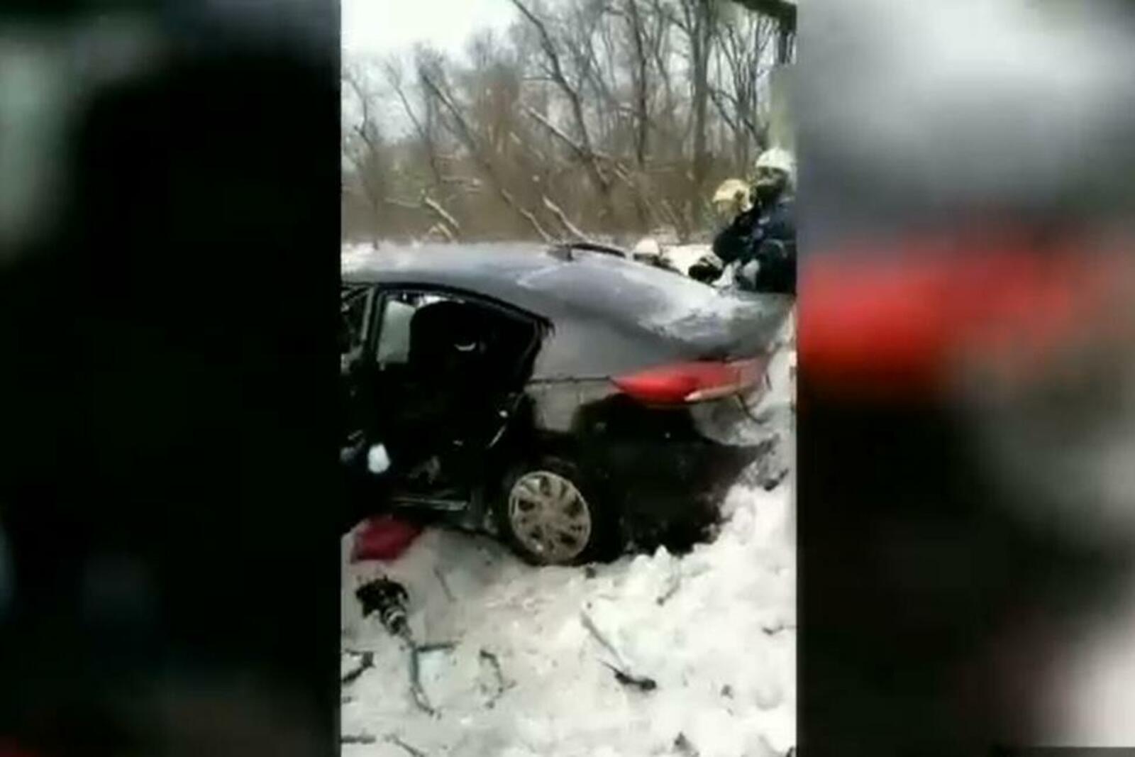 скриншот видео