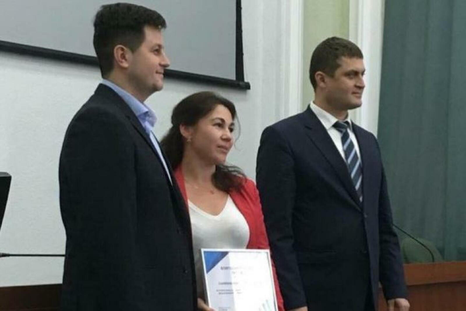 АМД РБ