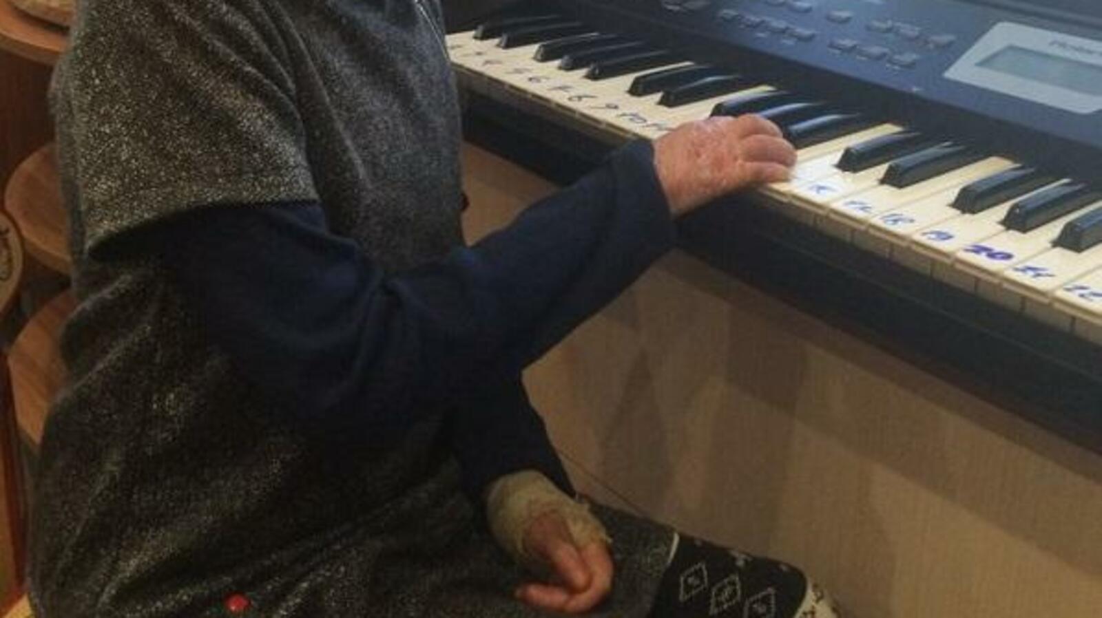 ЦСТ «Ломая барьеры»