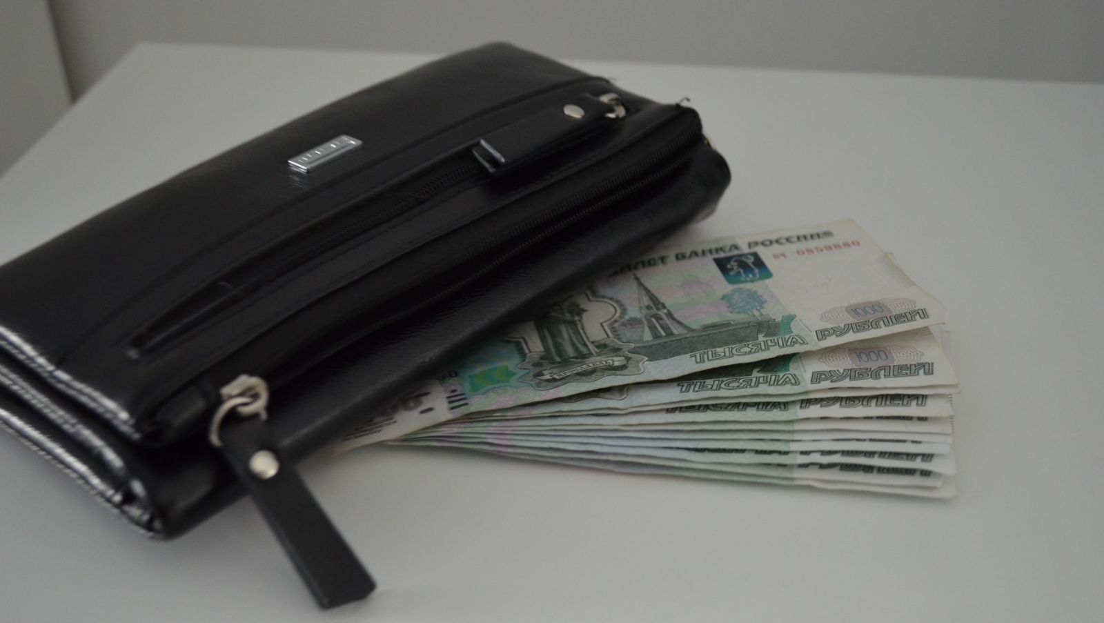 Ксения Калинина