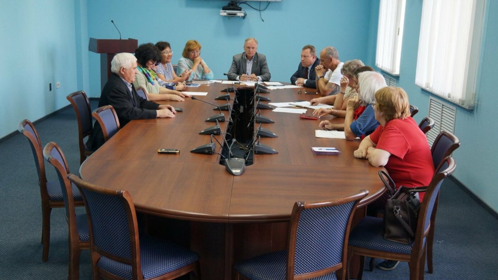 Рустам Сиразетдинов