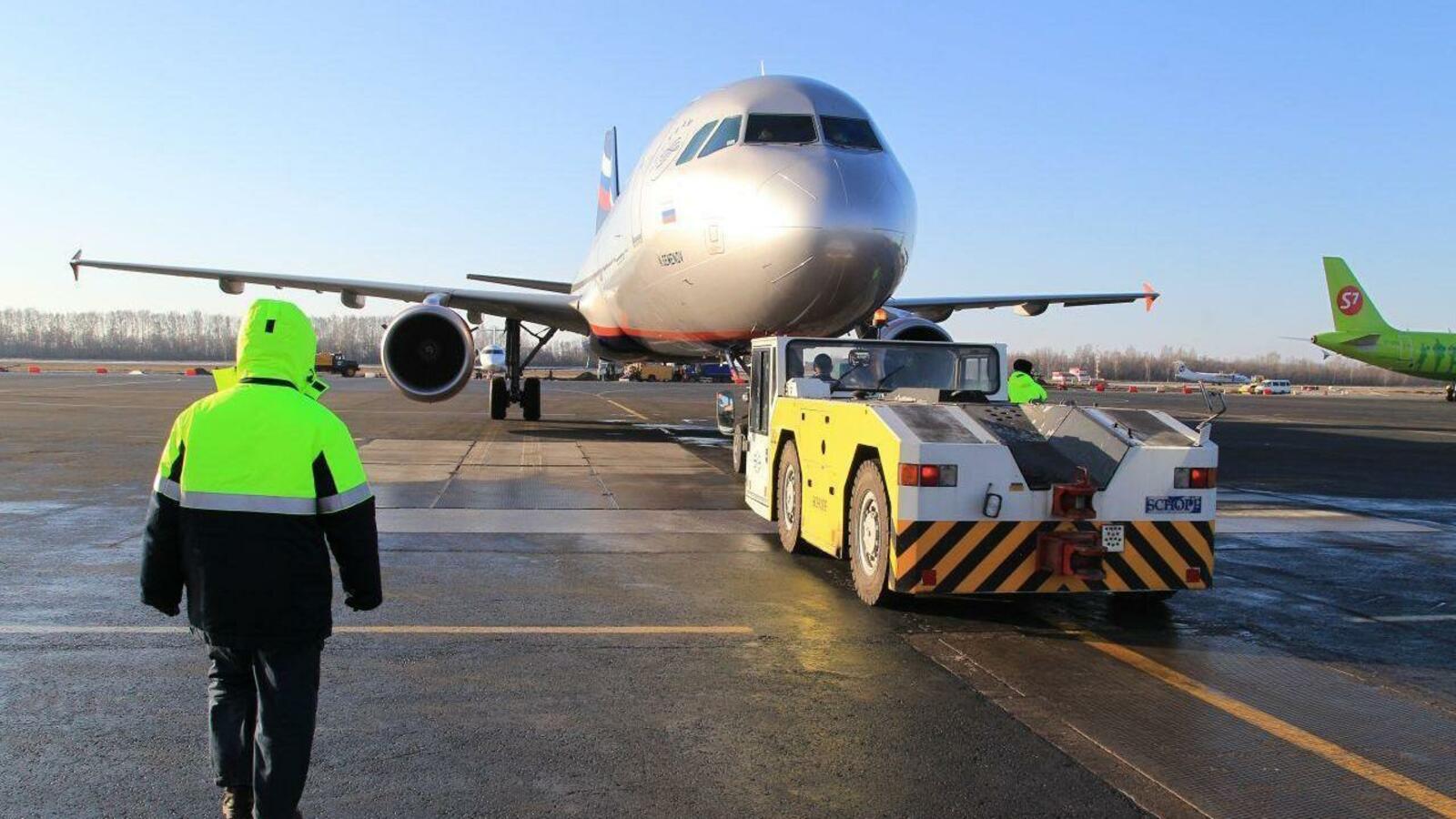 ИА «Башинформ»