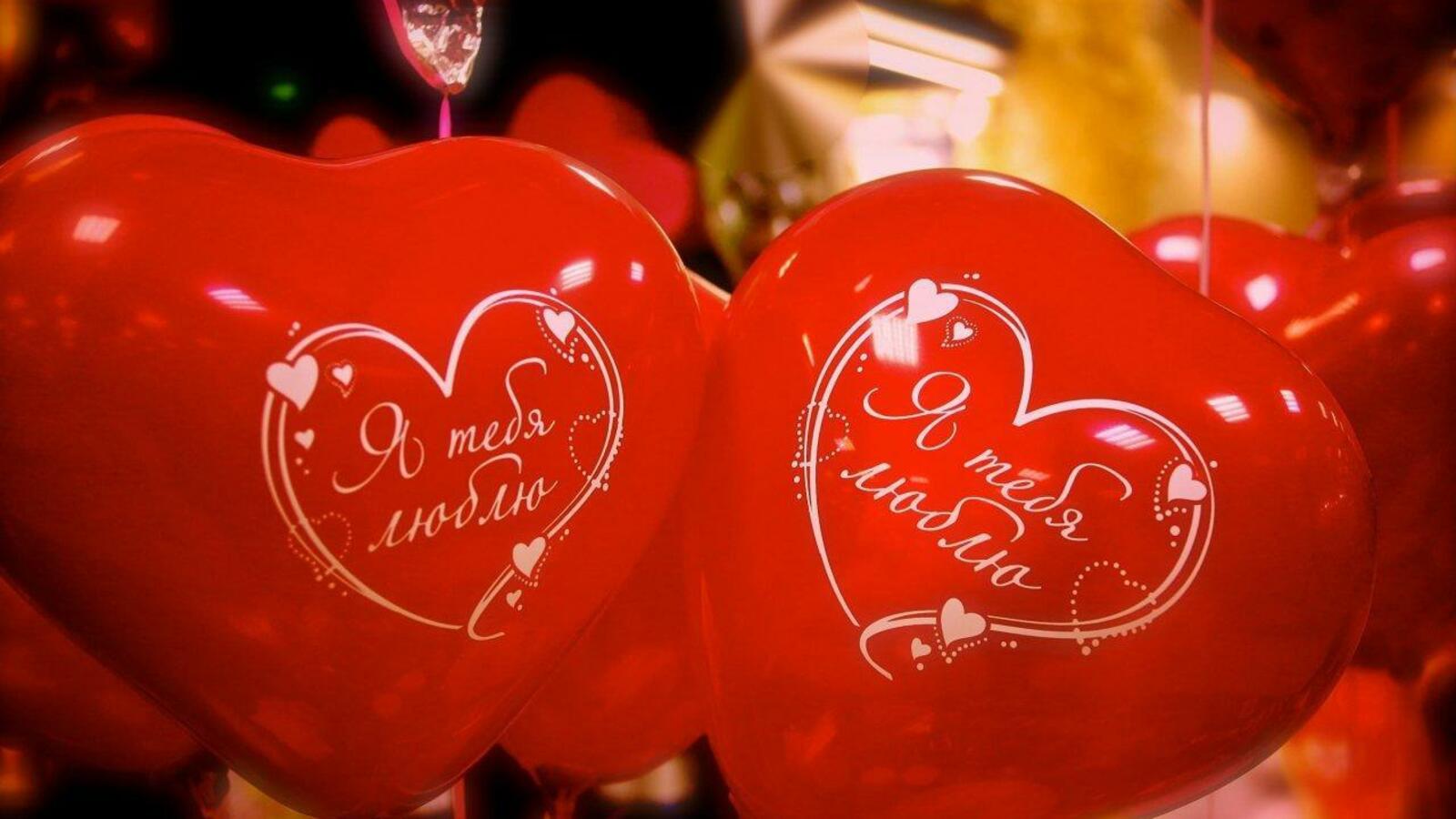 Андрей Старостин