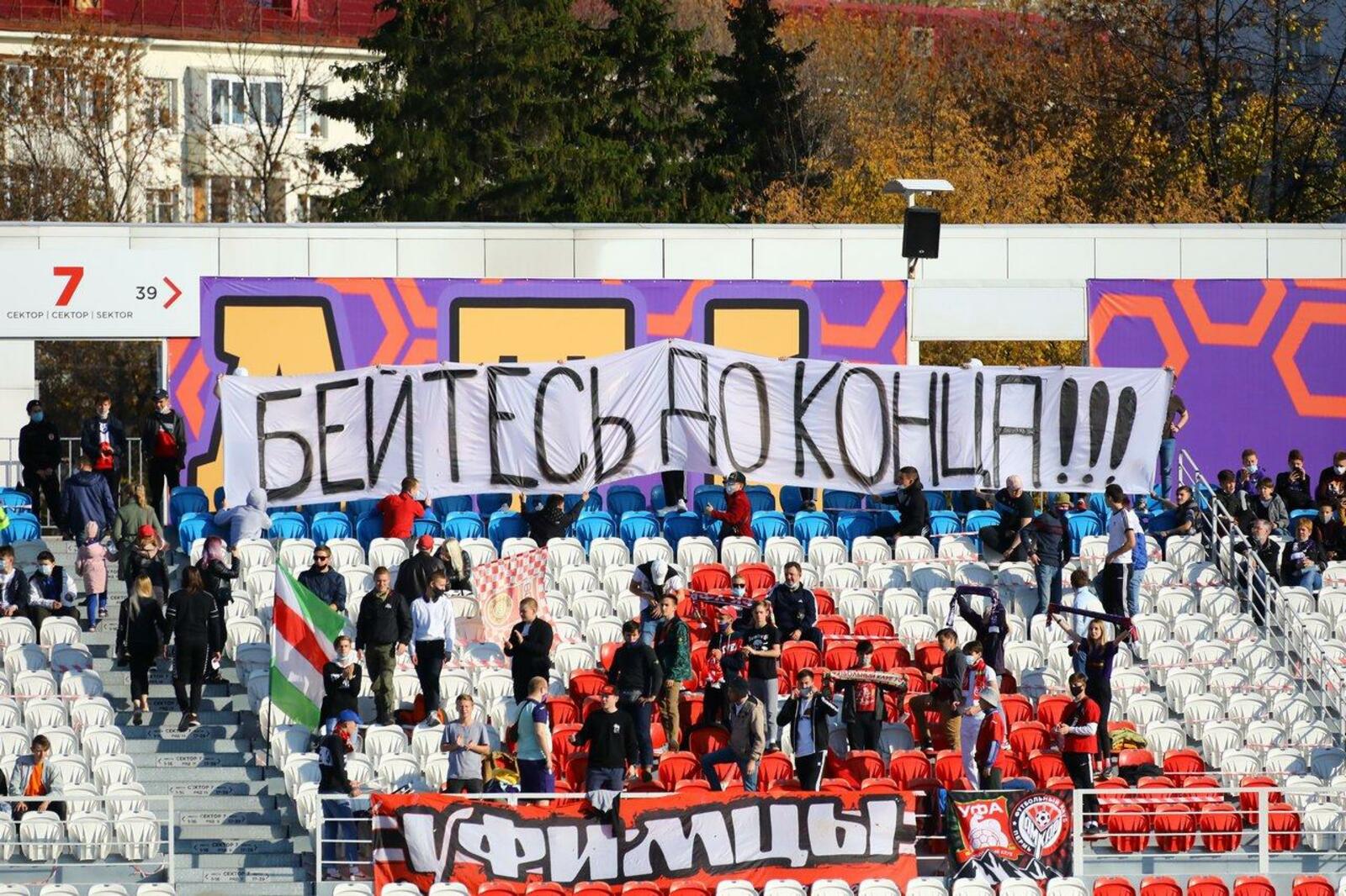 Валерий Шахов