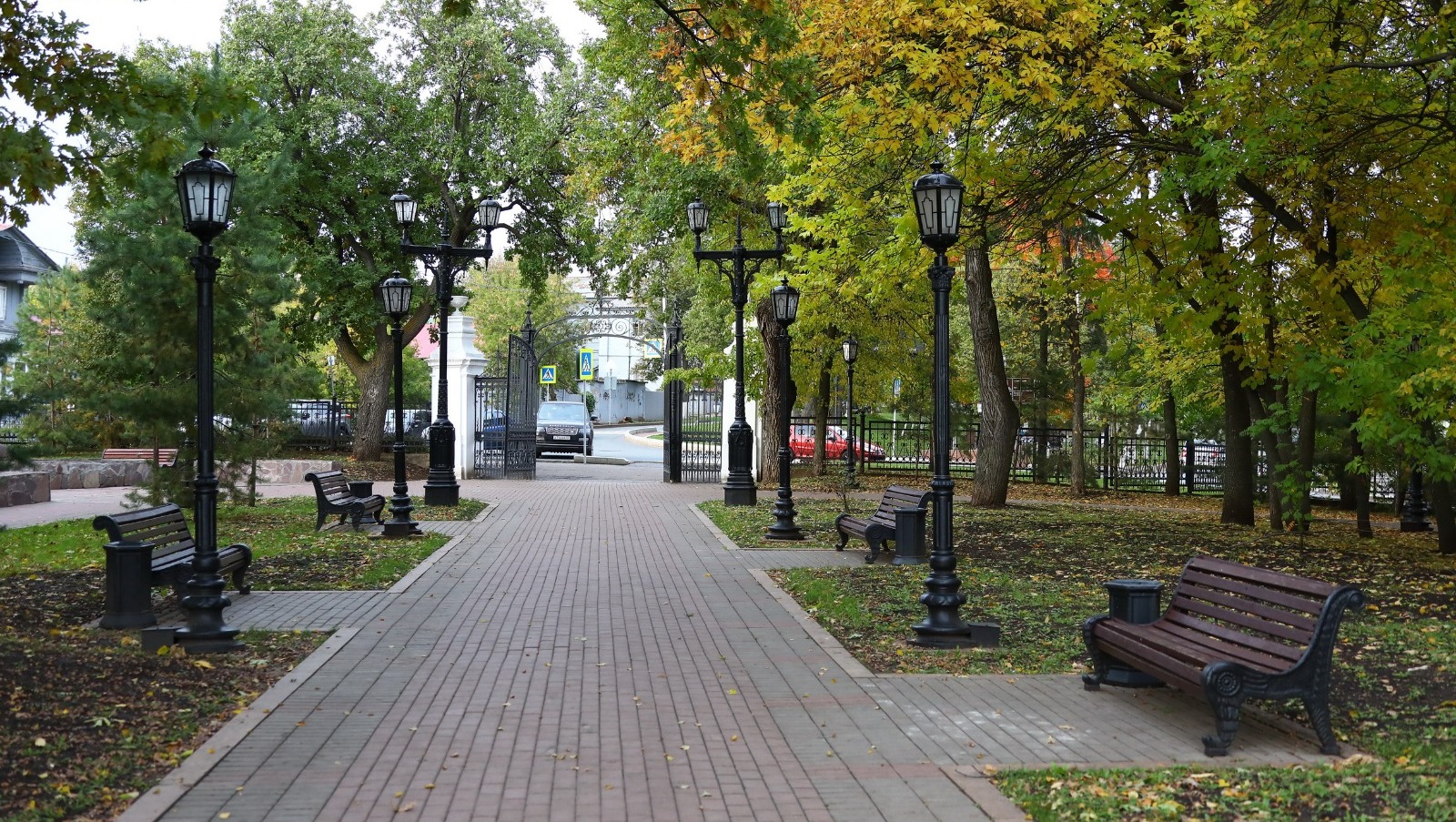 Валерий Шахов