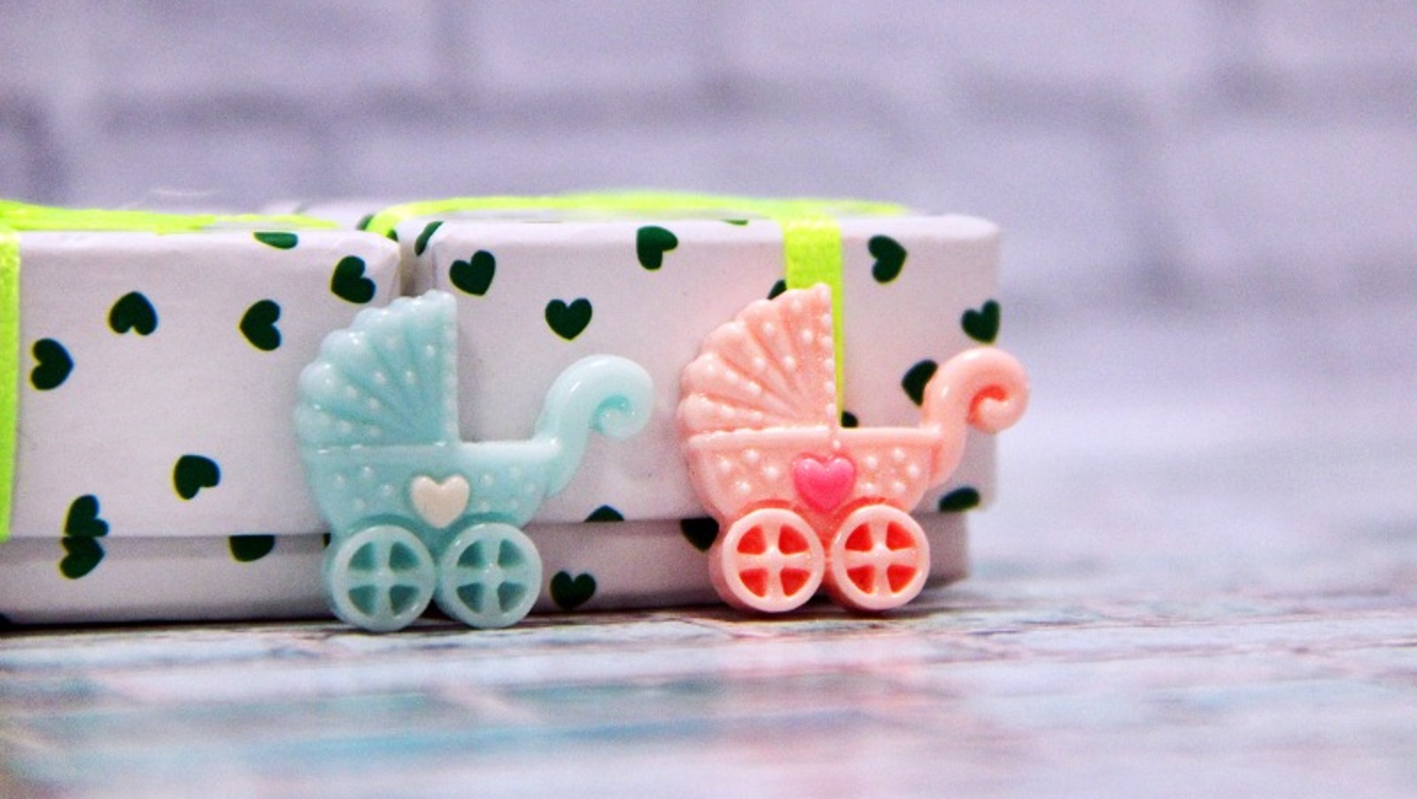 Карина Камаева