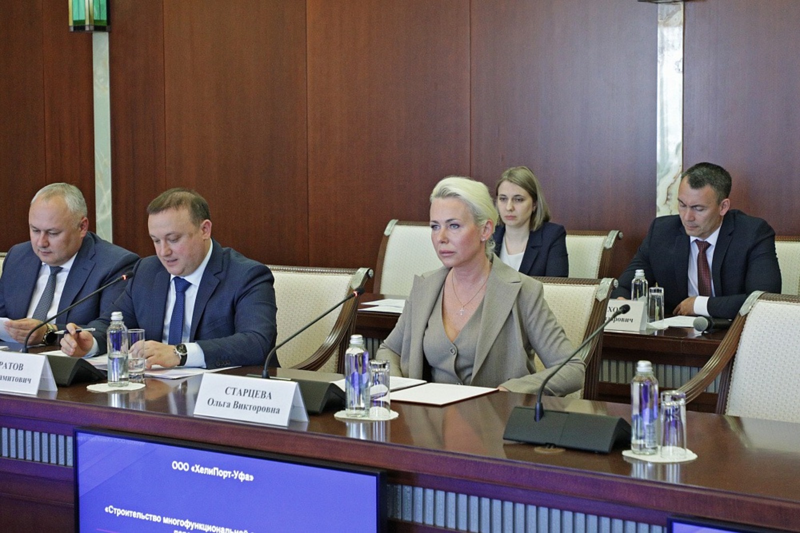 glavarb.ru
