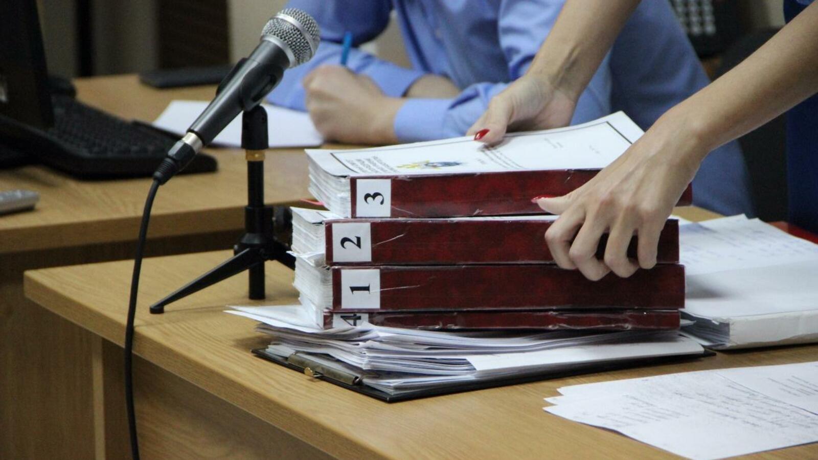 ИА «Башинформ»