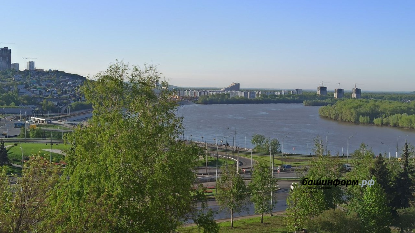 Эдуард Кускарбеков