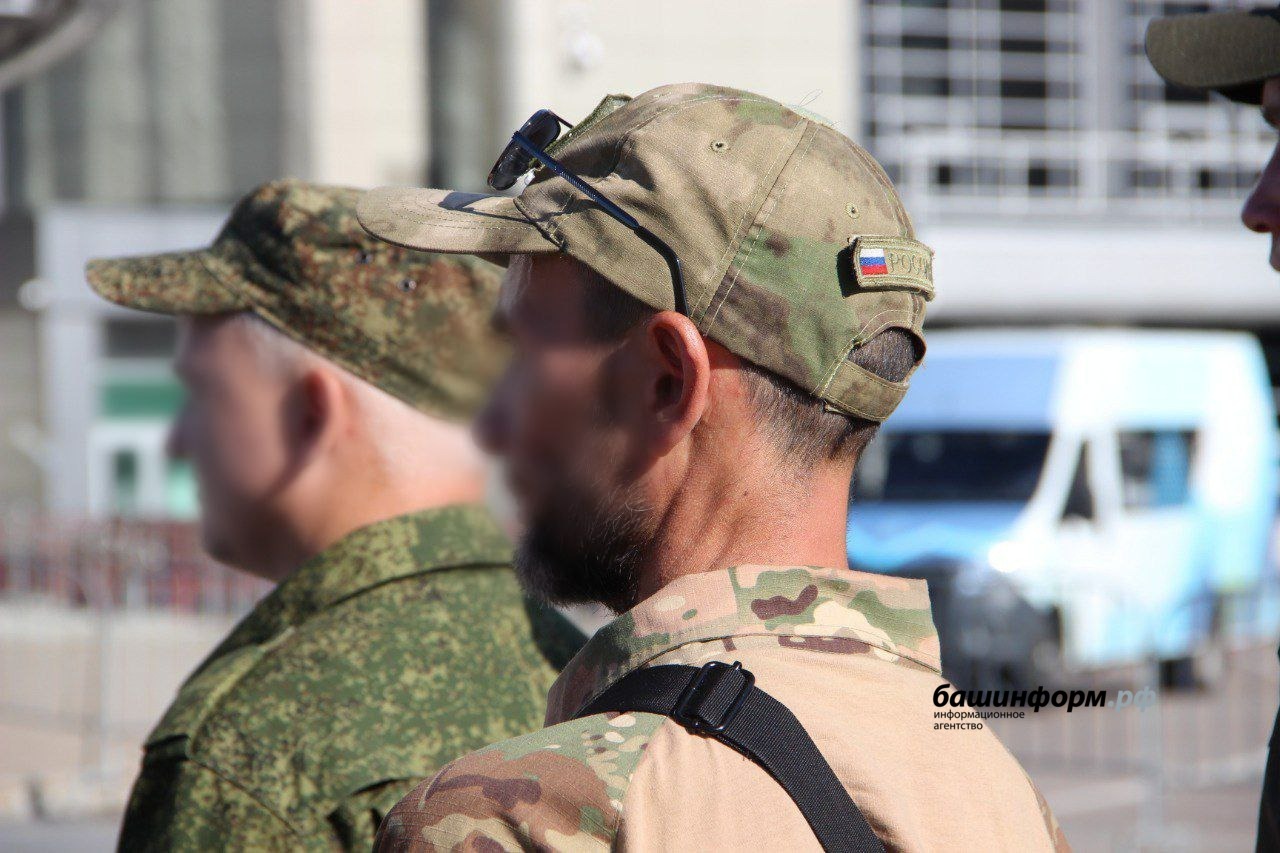 Эдуард Кускарбеков
