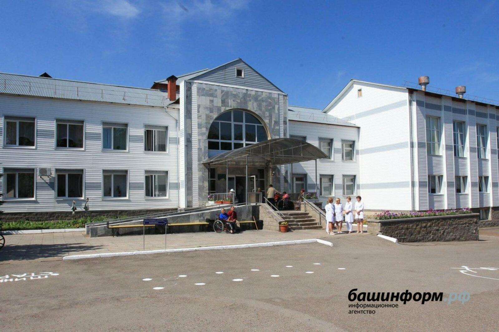 архив