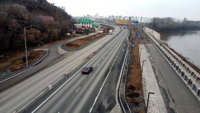 Ратмир Мавлиев ТГ-канал