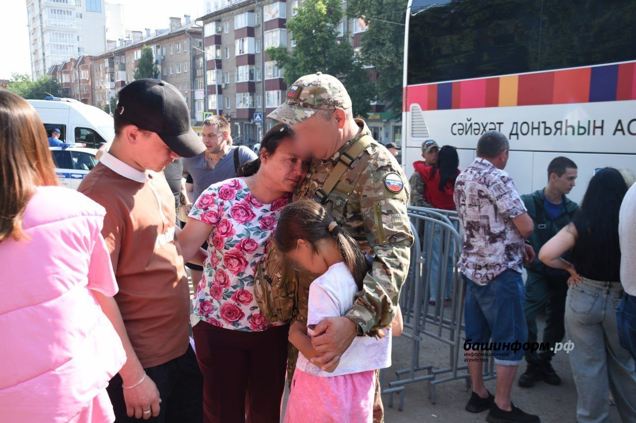 Эдуард Кускарбеков