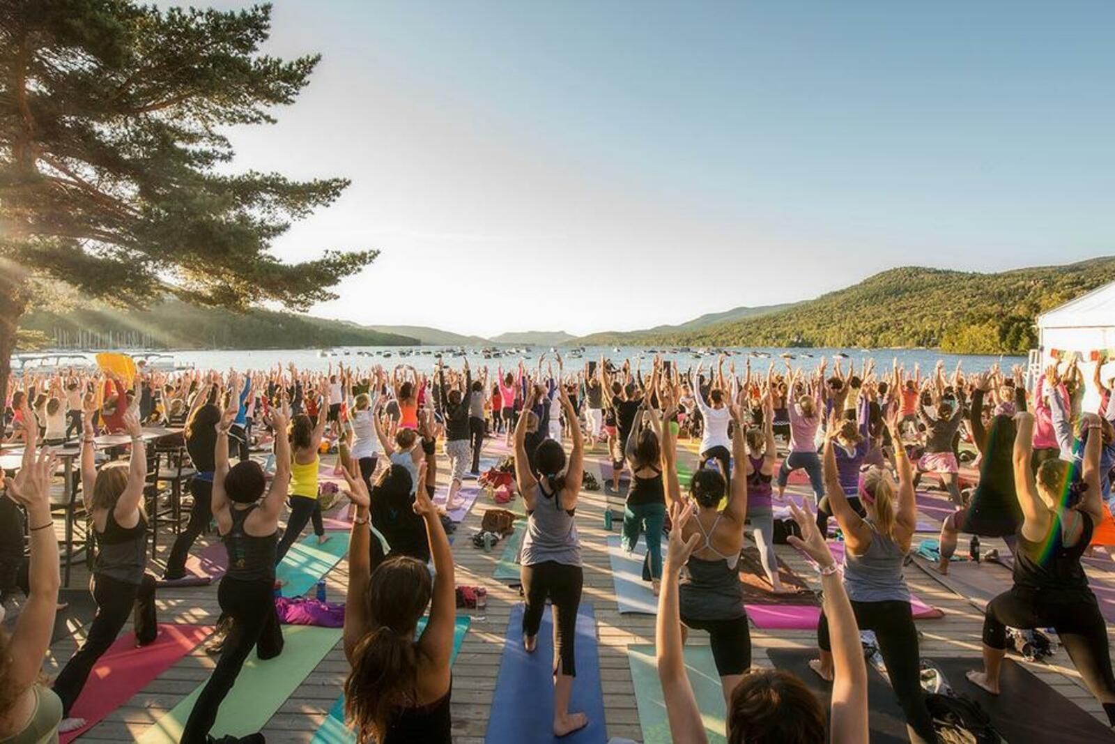 Yoganotes.ru