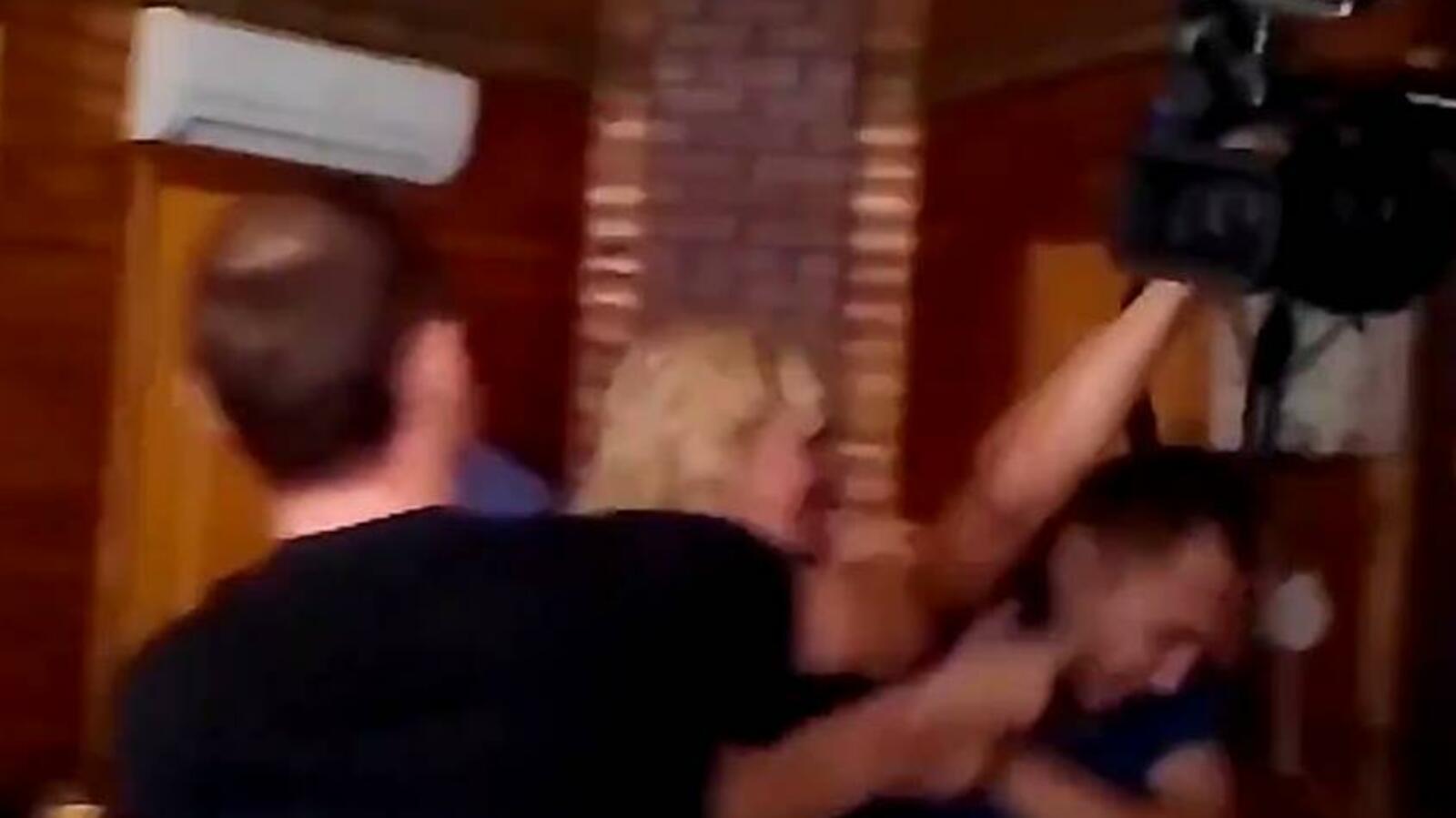 сайт ГТРК «Башкортостан»