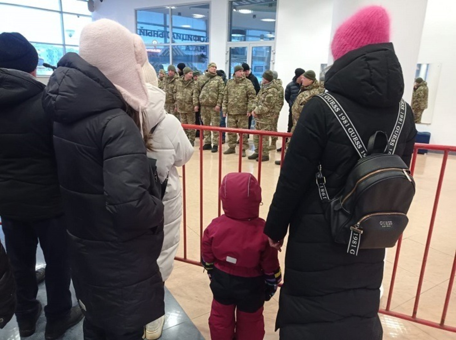 Ринат Разапов
