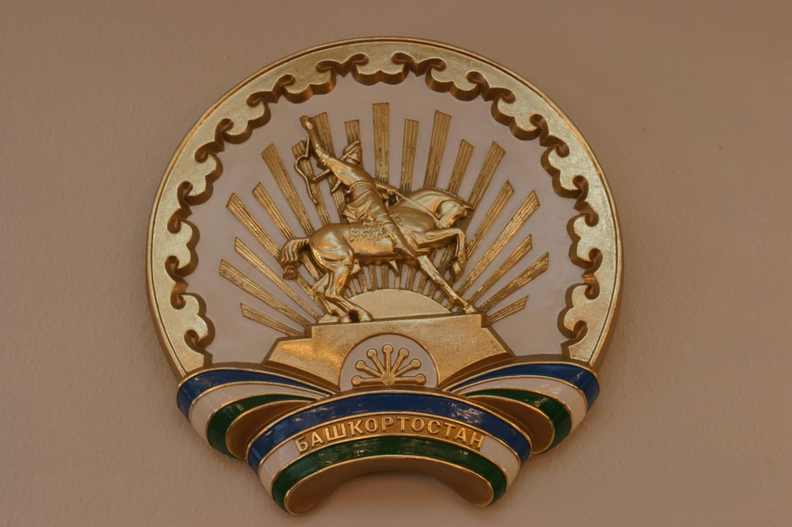 Олег Яровиков
